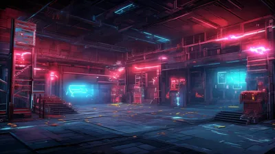 2025年9月6日，贪婪洞窟2最新兑换码曝光，手慢无！